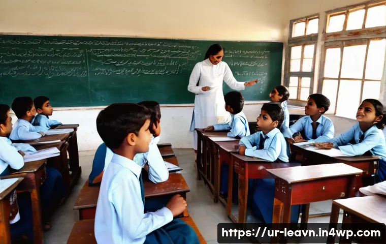 سماجی ذمہ داری کو مائنڈ میپ کے ذریعے سمجھنے کے پانچ آسان طریقے جو آپ کو حیران کر دیں گے 4 마인드맵으로 사회적 책임 이해하기 관련 이미지 2