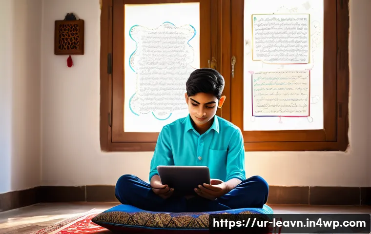 ماينڈ میپ کے ذریعے امتحان کی تیاری کے 7 حیرت انگیز طریقے جو آپ کی کامیابی کی ضمانت ہیں 4 마인드맵을 이용한 시험 준비 전략 관련 이미지 2